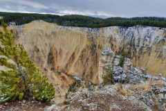 20191001_103526